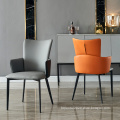 /msite/products/detail/productid/61358007/id/1348880.html